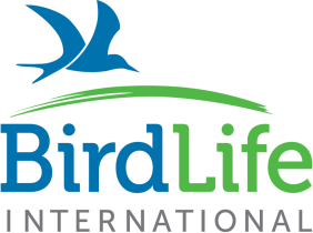 Birdlife International logo